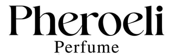 Pheros